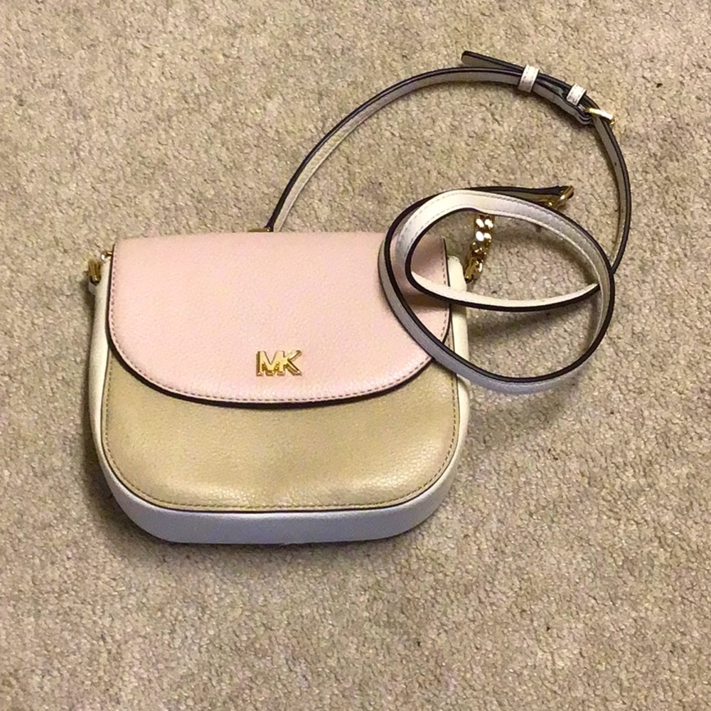 MK Handbag